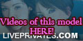 LucyHamsphire PRIVATE